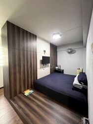 Blk 408 Hougang Avenue 10 (Hougang), HDB 5 Rooms #557448241